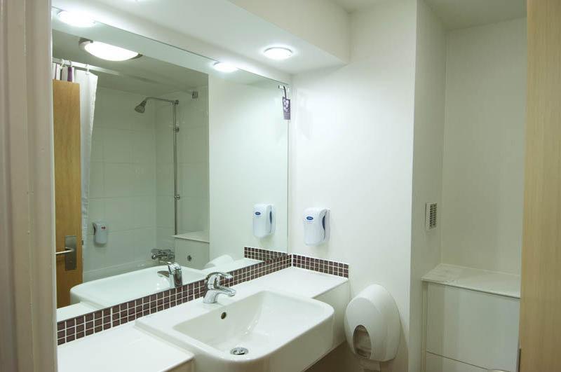 Premier Inn Coventry East Zewnętrze zdjęcie